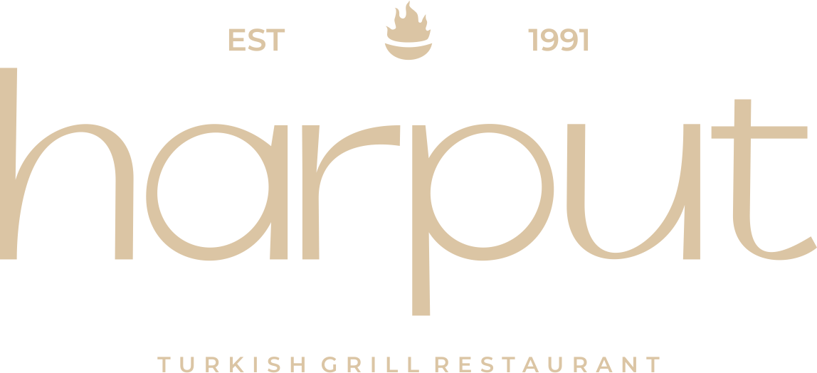 Harput Restaurant
