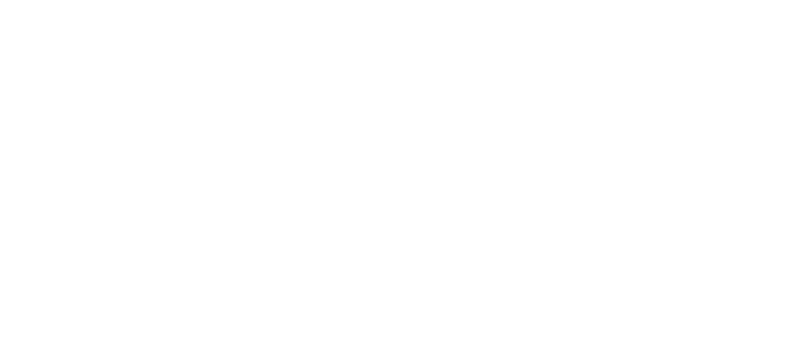 Harput Restaurant